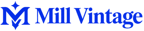Mill Vintage